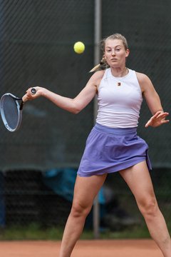 Bild 363 - Bergstedt Open